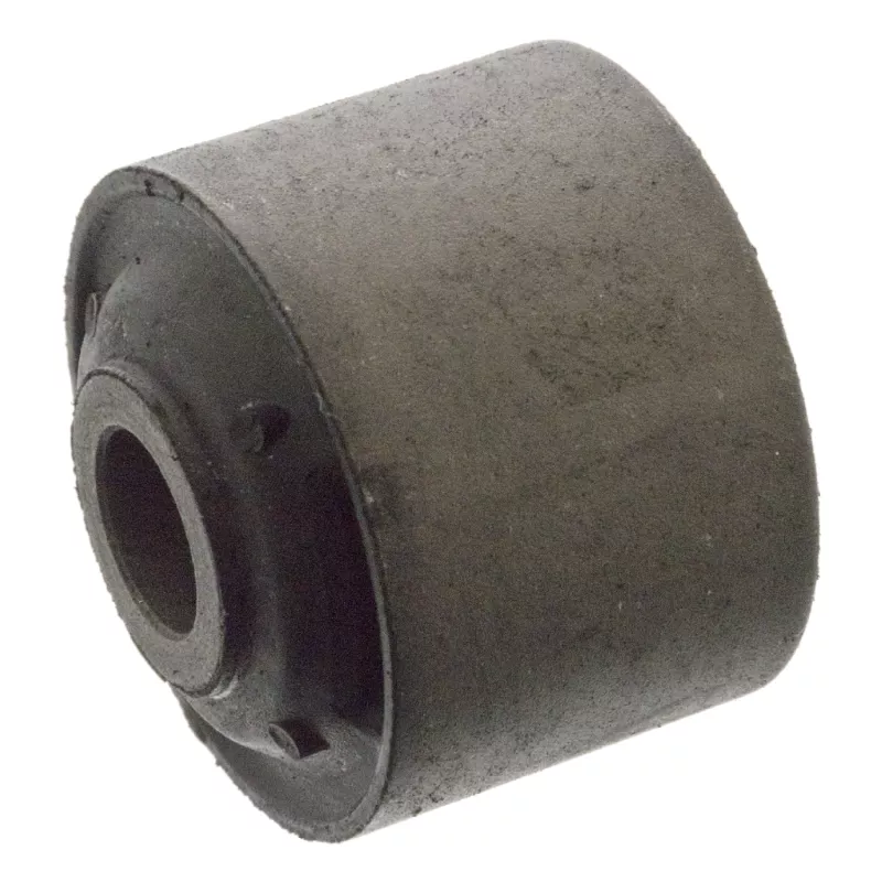 Suspension, corps de l'essieu FEBI BILSTEIN 07620