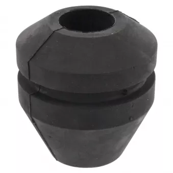 Support moteur FEBI BILSTEIN 07625