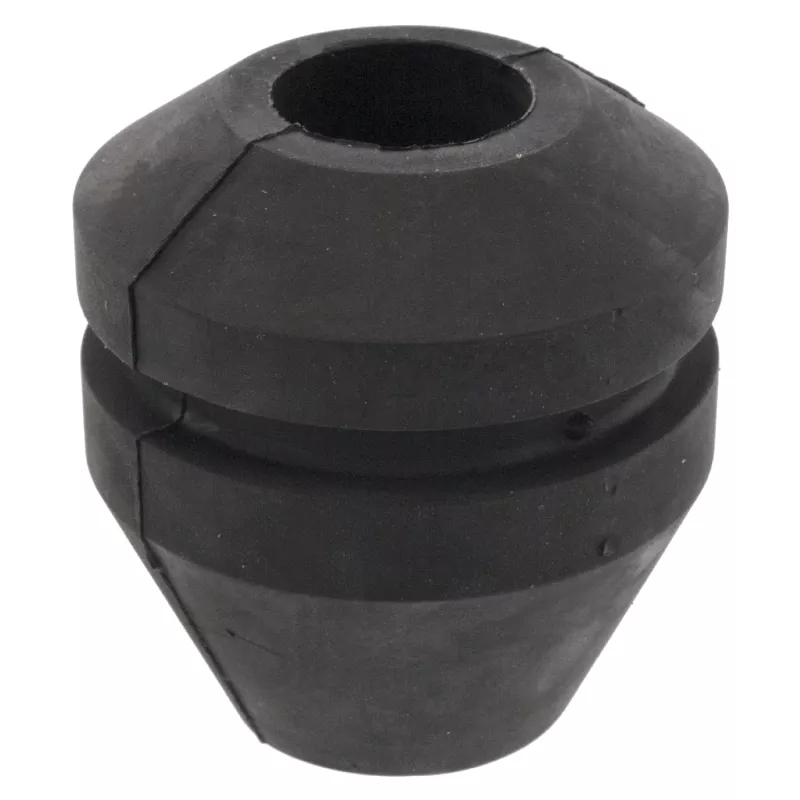 Support moteur FEBI BILSTEIN 07625