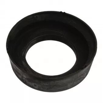 Butée élastique, suspension FEBI BILSTEIN 07633