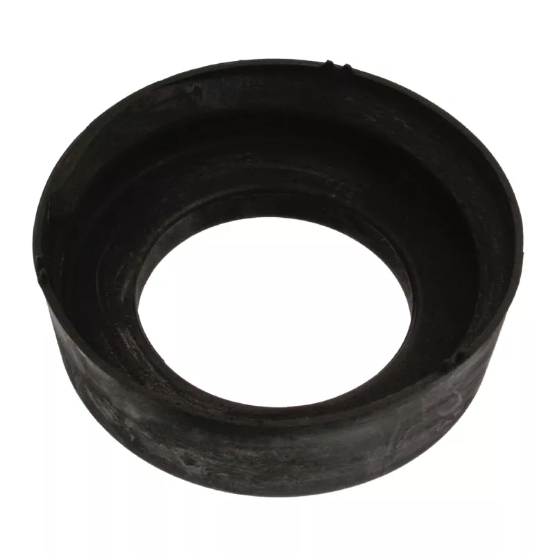 Butée élastique, suspension FEBI BILSTEIN 07633