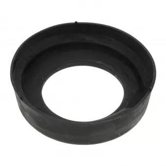 Butée élastique, suspension FEBI BILSTEIN 07634