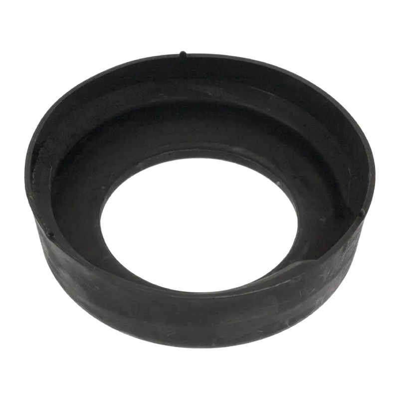 Butée élastique, suspension FEBI BILSTEIN 07634