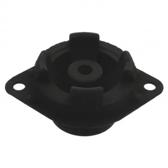 Suspension, boîte automatique FEBI BILSTEIN 07642