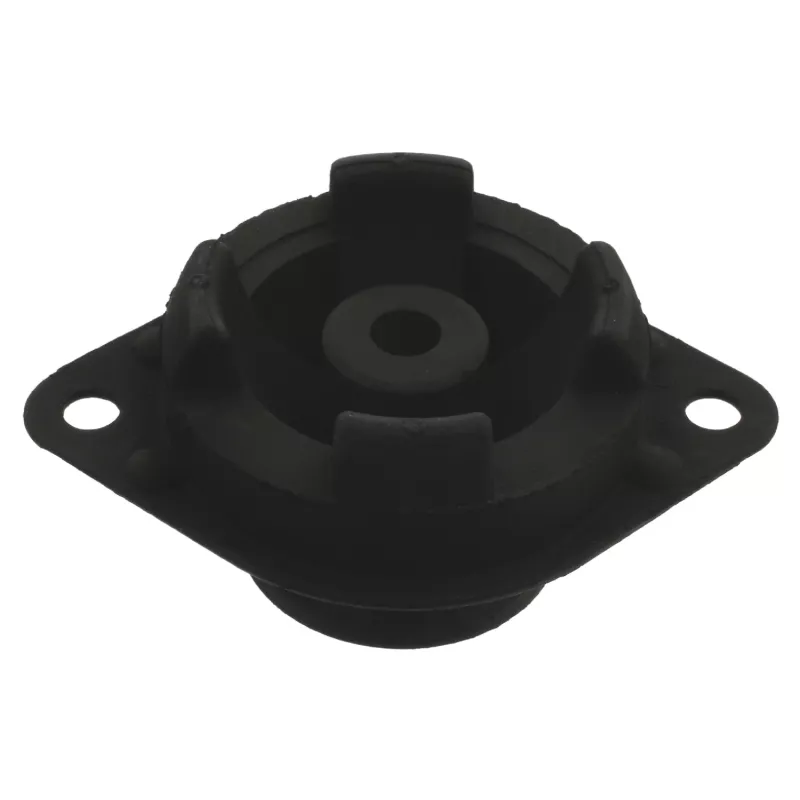Suspension, boîte automatique FEBI BILSTEIN 07642