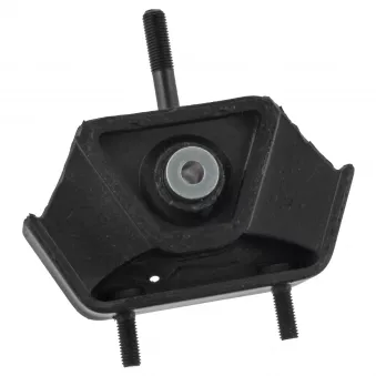 Support moteur avant droit FEBI BILSTEIN 07649