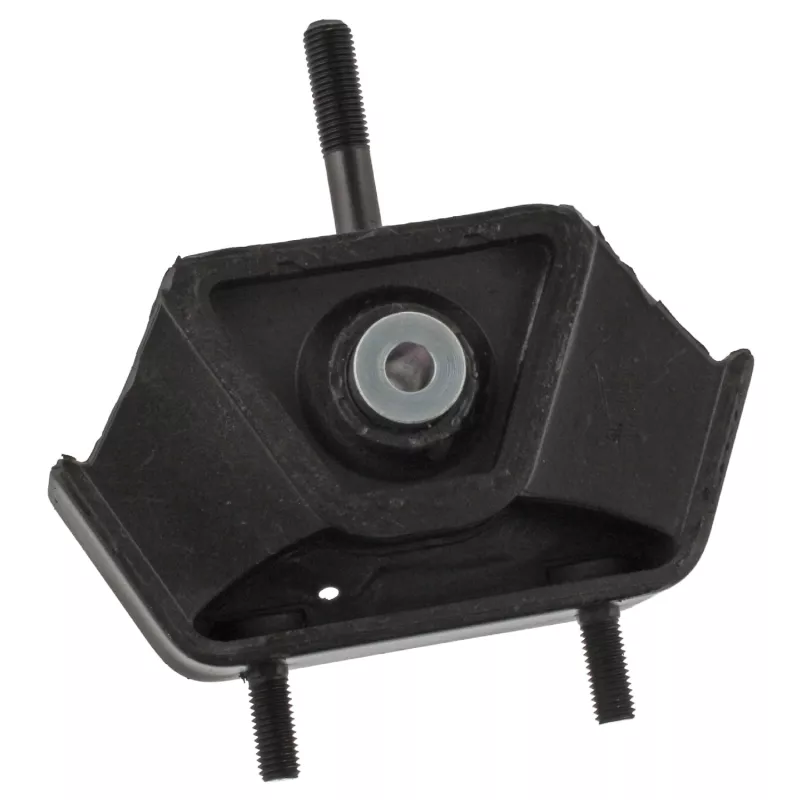 Support moteur avant droit FEBI BILSTEIN 07649
