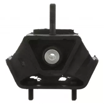 Support moteur avant gauche FEBI BILSTEIN 07652