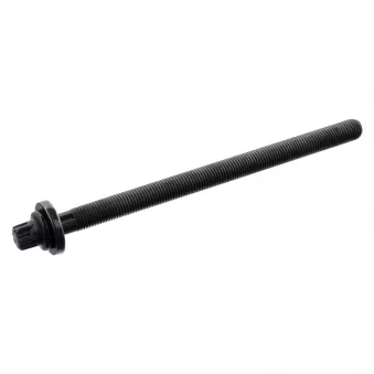 Boulon de culasse de cylindre FEBI BILSTEIN 07661
