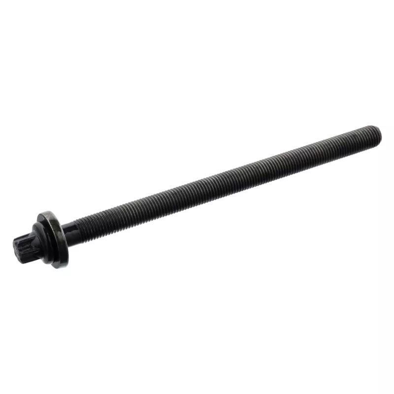 Boulon de culasse de cylindre FEBI BILSTEIN 07661