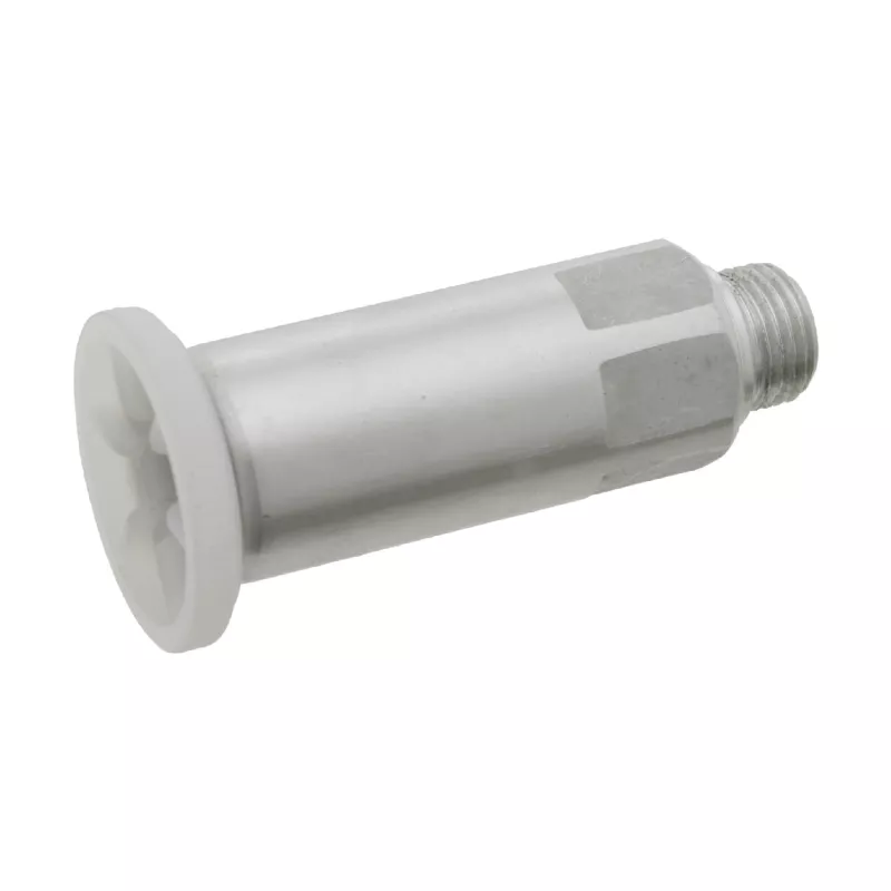 Pompe, préalimentation de carburant FEBI BILSTEIN 07670