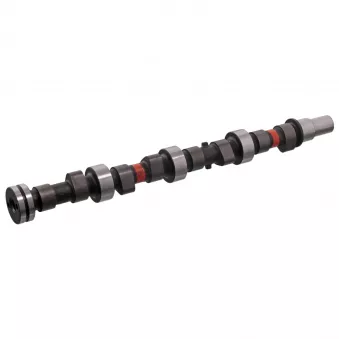 Arbre à came FEBI BILSTEIN 07675