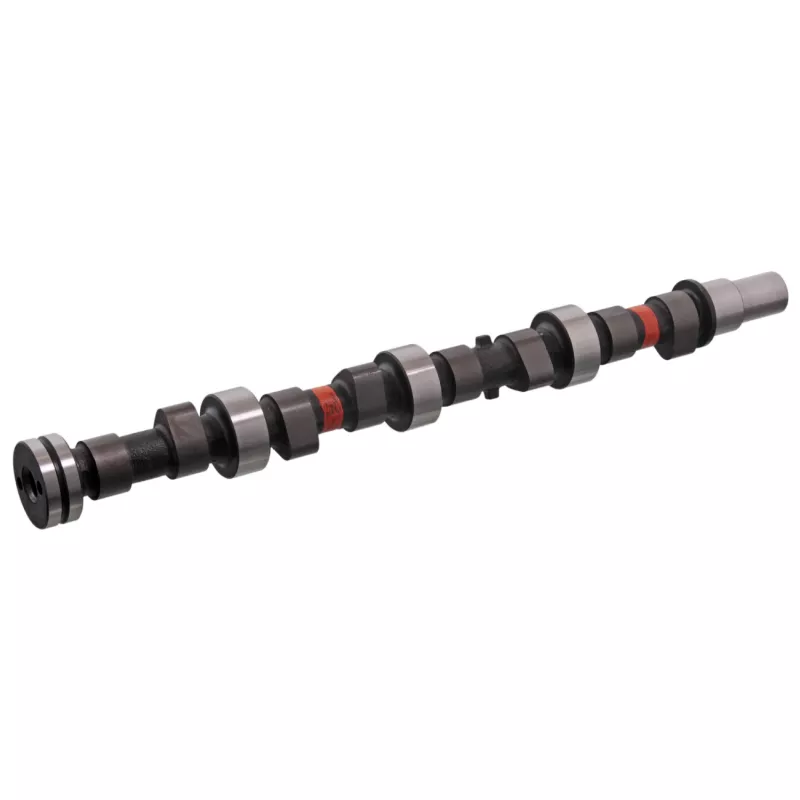 Arbre à came FEBI BILSTEIN 07675