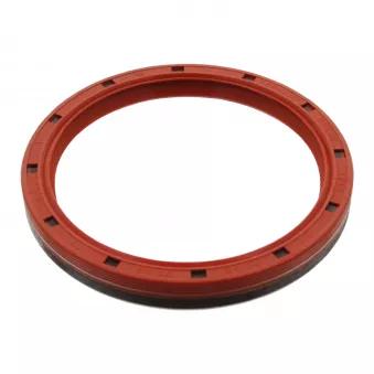 Bague d'étanchéité, vilebrequin FEBI BILSTEIN 07686