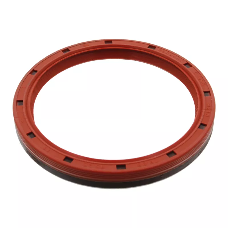 Bague d'étanchéité, vilebrequin FEBI BILSTEIN 07686