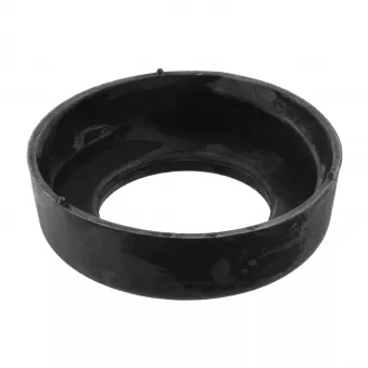 Butée élastique, suspension FEBI BILSTEIN 07689