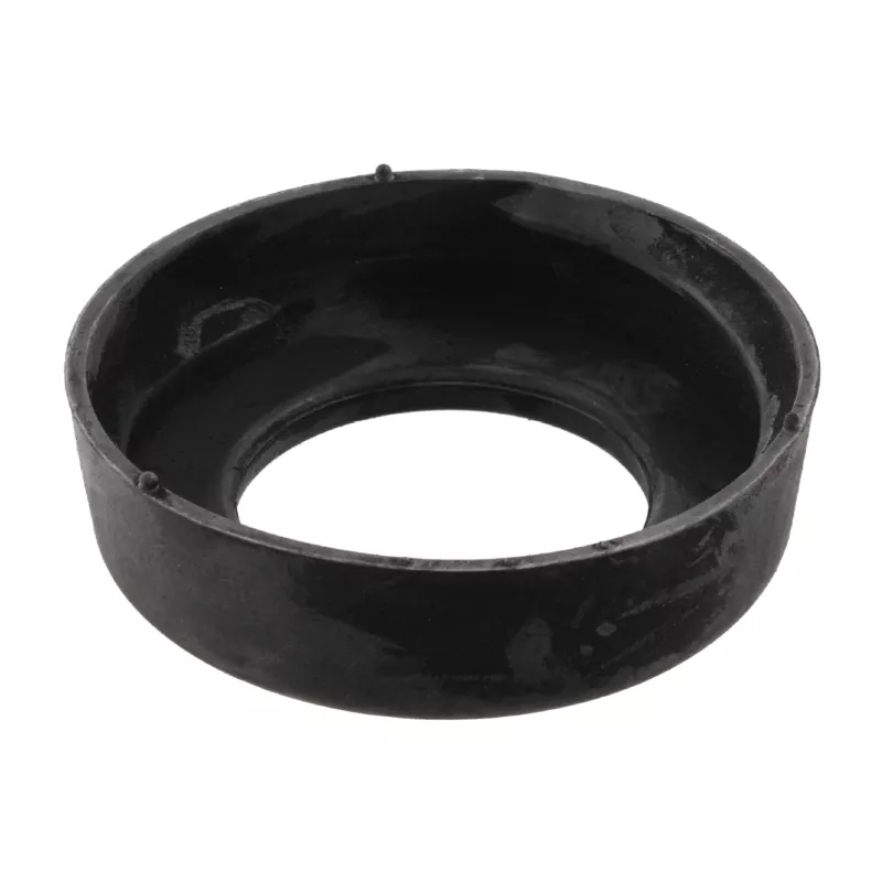 Butée élastique, suspension FEBI BILSTEIN 07689