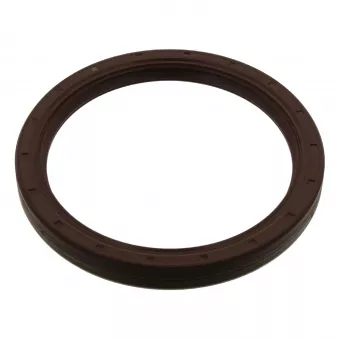 Bague d'étanchéité, vilebrequin FEBI BILSTEIN