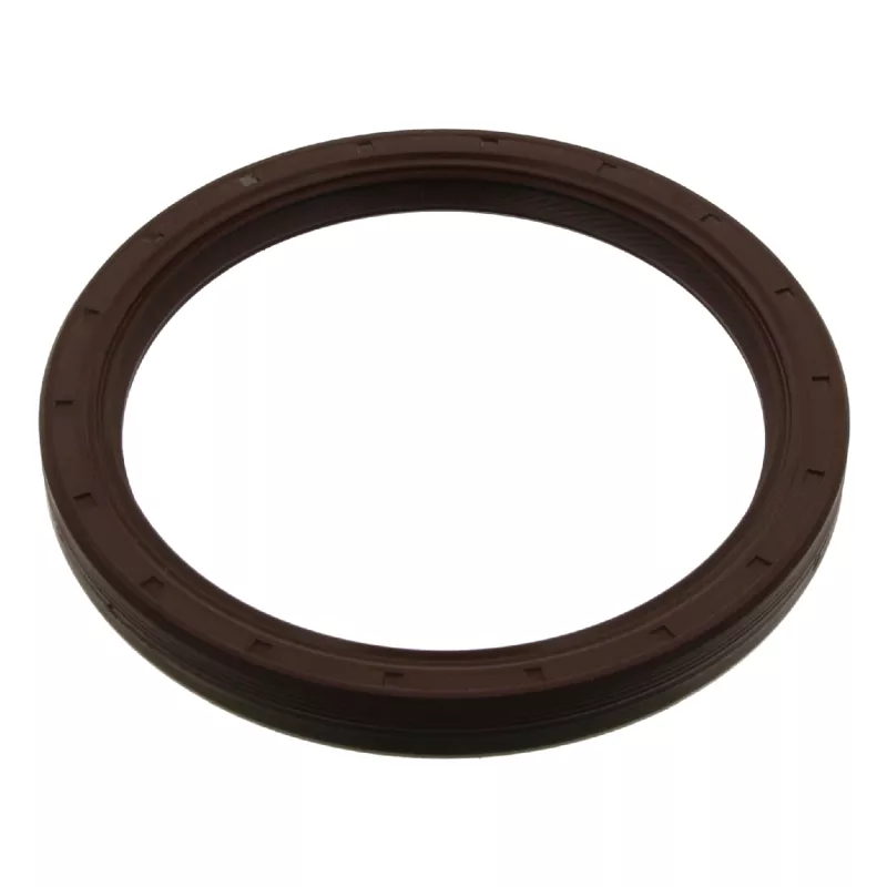 Bague d'étanchéité, vilebrequin FEBI BILSTEIN 07690