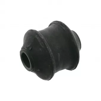 Suspension, stabilisateur FEBI BILSTEIN 07701