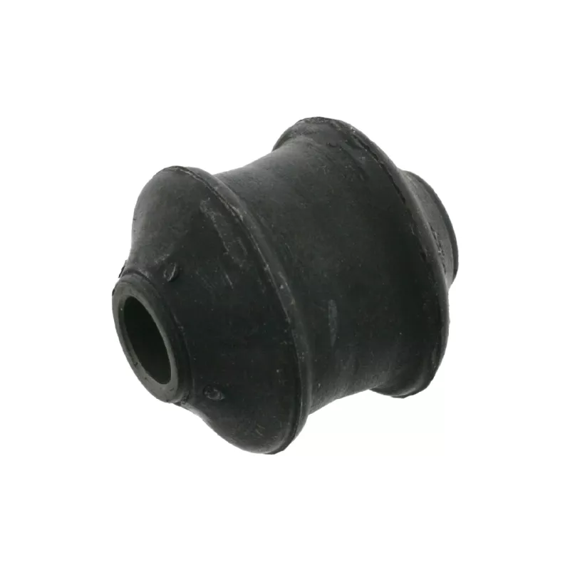 Suspension, stabilisateur FEBI BILSTEIN 07701