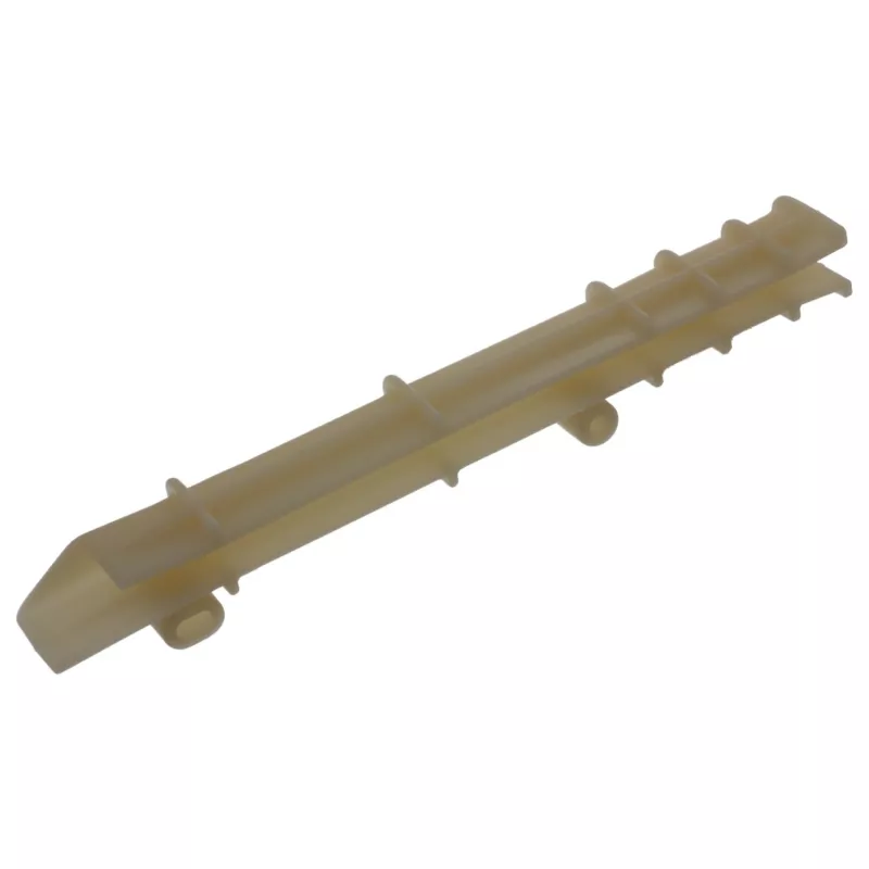 Guide fixe, chaîne de distribution FEBI BILSTEIN 07713