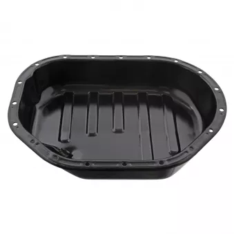 Carter d'huile FEBI BILSTEIN 07716