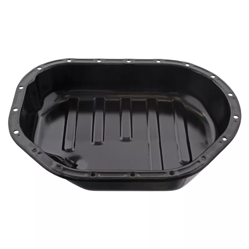 Carter d'huile FEBI BILSTEIN 07716