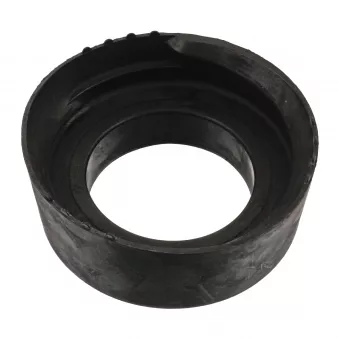 Butée élastique, suspension FEBI BILSTEIN 07730