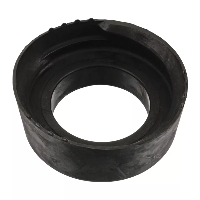 Butée élastique, suspension FEBI BILSTEIN 07730