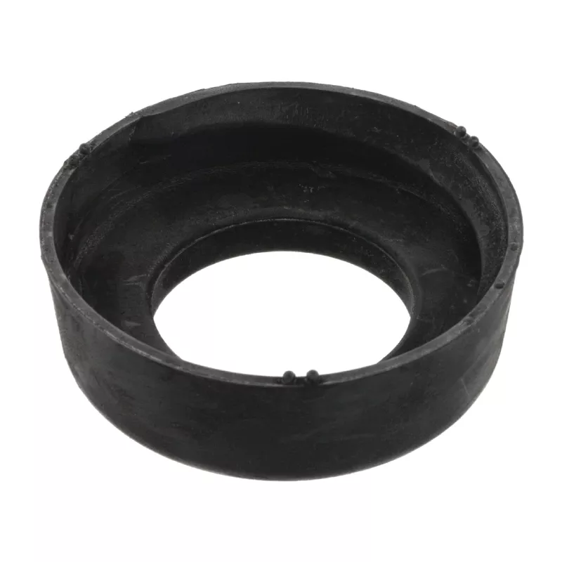 Butée élastique, suspension FEBI BILSTEIN 07731