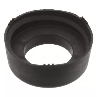 Butée élastique, suspension FEBI BILSTEIN 07732