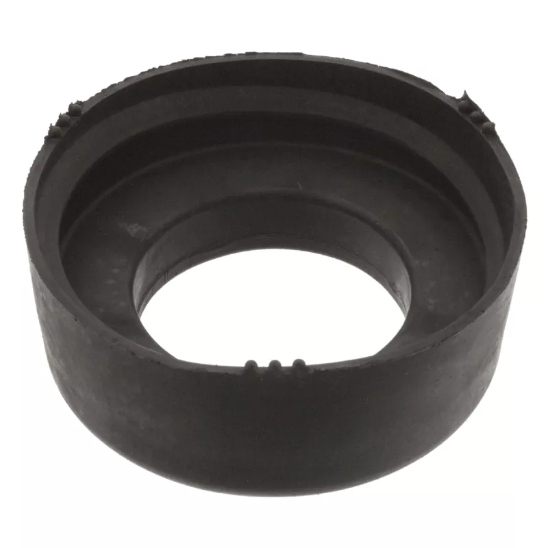 Butée élastique, suspension FEBI BILSTEIN 07732