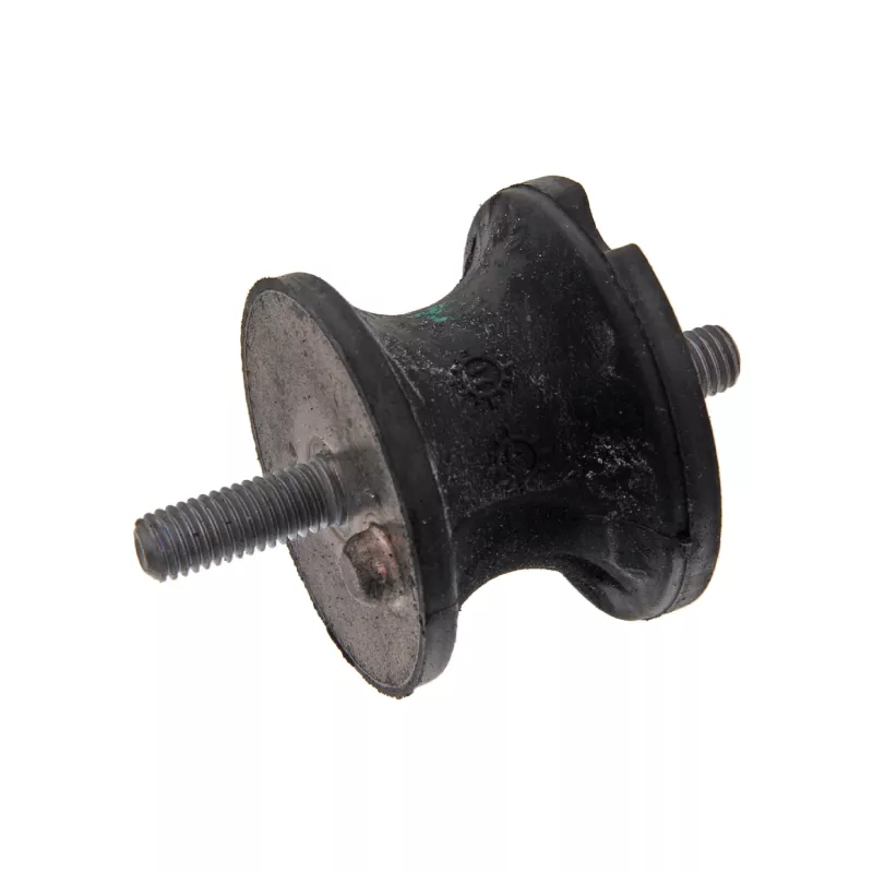 Suspension, boîte automatique FEBI BILSTEIN 07742