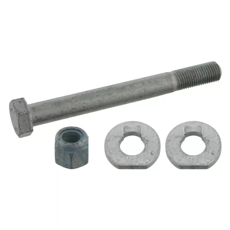 Vis de correction du carrossage FEBI BILSTEIN 07752