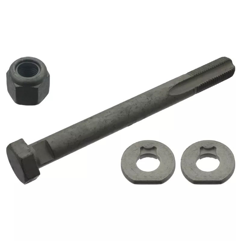 Vis de correction du carrossage FEBI BILSTEIN 07758