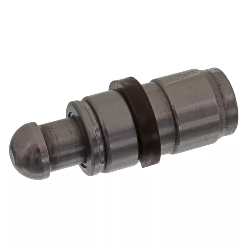 Jeu de 8 poussoirs hydrauliques FEBI BILSTEIN 07776