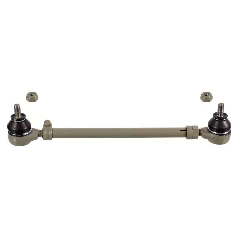 Barre de connexion FEBI BILSTEIN 07778