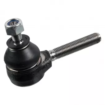Rotule de barre de connexion FEBI BILSTEIN