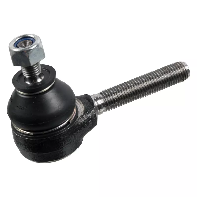 Rotule de barre de connexion FEBI BILSTEIN 07780