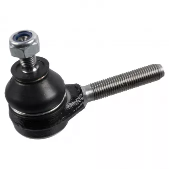 Rotule de barre de connexion FEBI BILSTEIN 07781