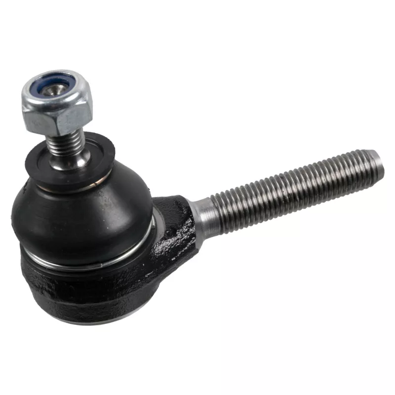 Rotule de barre de connexion FEBI BILSTEIN 07781