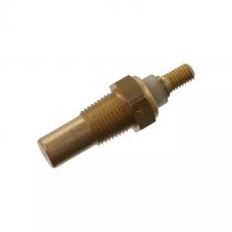 Sonde de température, liquide de refroidissement FEBI BILSTEIN 07798
