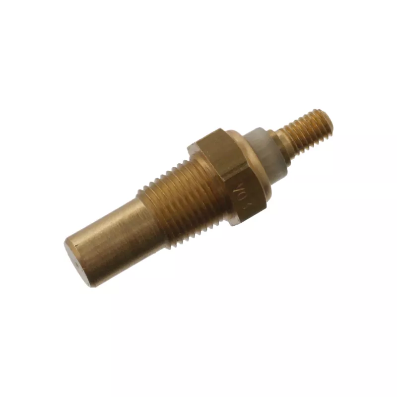 Sonde de température, liquide de refroidissement FEBI BILSTEIN 07798