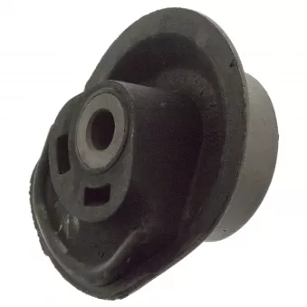 Suspension, corps de l'essieu FEBI BILSTEIN 07837