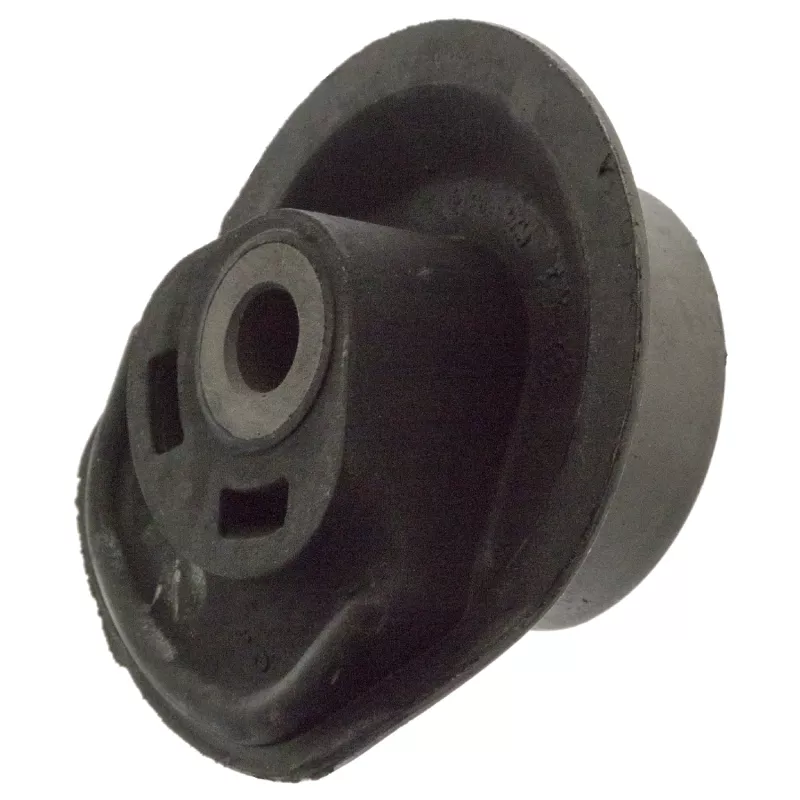 Suspension, corps de l'essieu FEBI BILSTEIN 07837