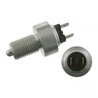 Interrupteur des feux de freins FEBI BILSTEIN 07838