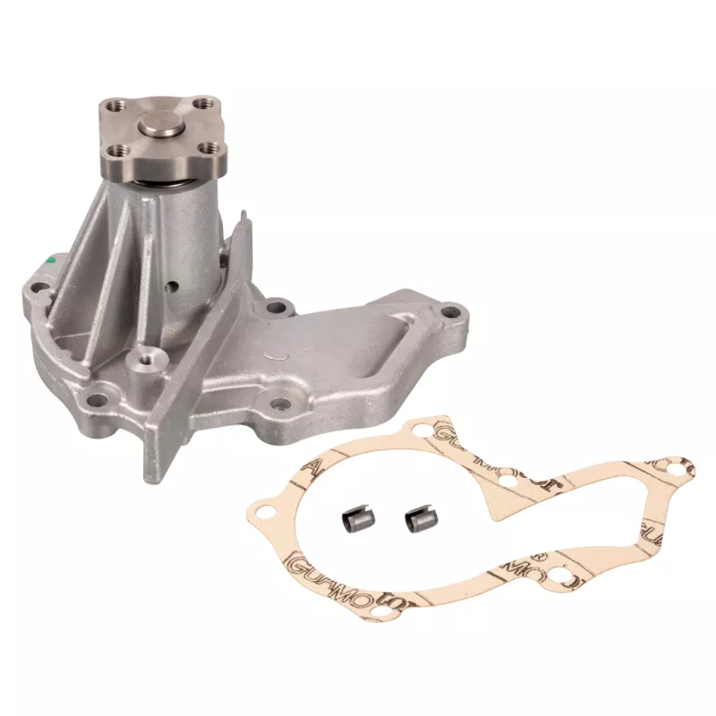Pompe à eau FEBI BILSTEIN 07839