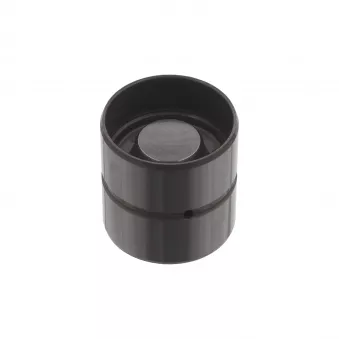 Jeu de 8 poussoirs hydrauliques FEBI BILSTEIN 07840
