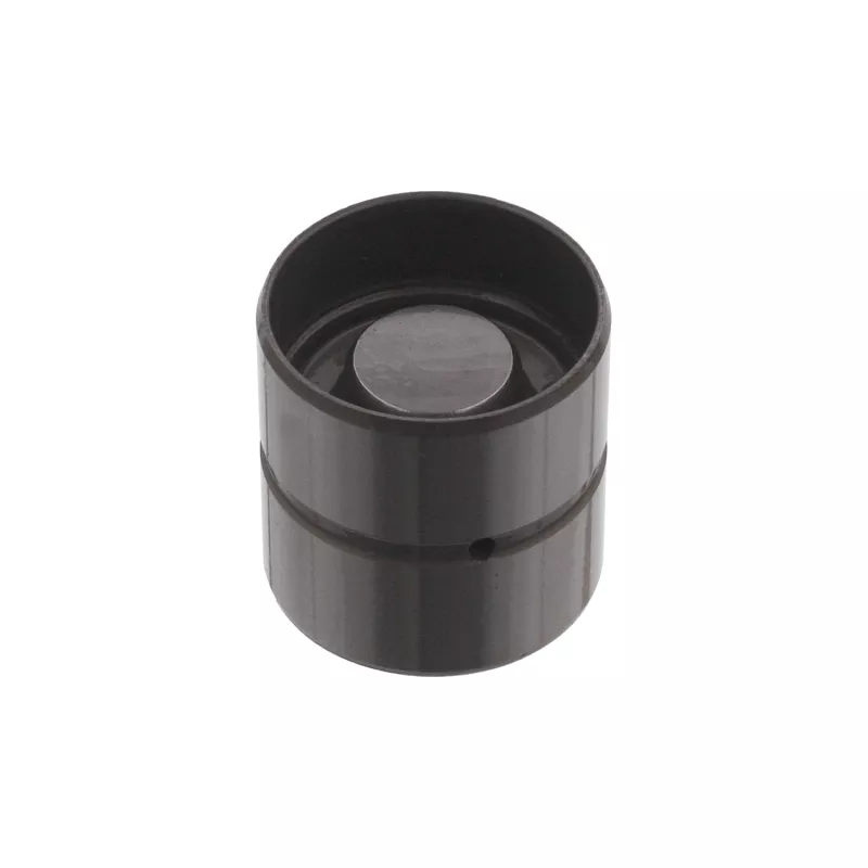 Jeu de 8 poussoirs hydrauliques FEBI BILSTEIN 07840